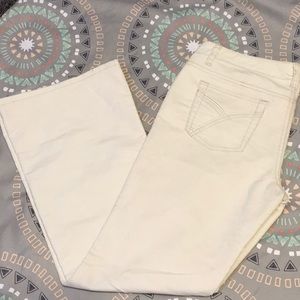 Aeropostale Corduroy